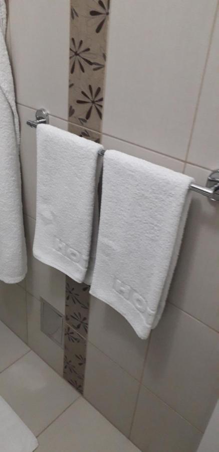Ni Stan Na Dan 아파트 외부 사진